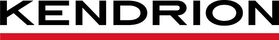 Montierer Automotive (m/w/d)